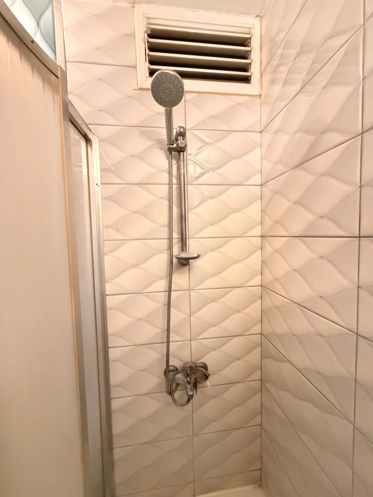 CUMHURİYET MAHALLESİ MASRAFSIZ SATILIK 3+1 DAİRE SINIRSIZ KREDİLİ  - 28