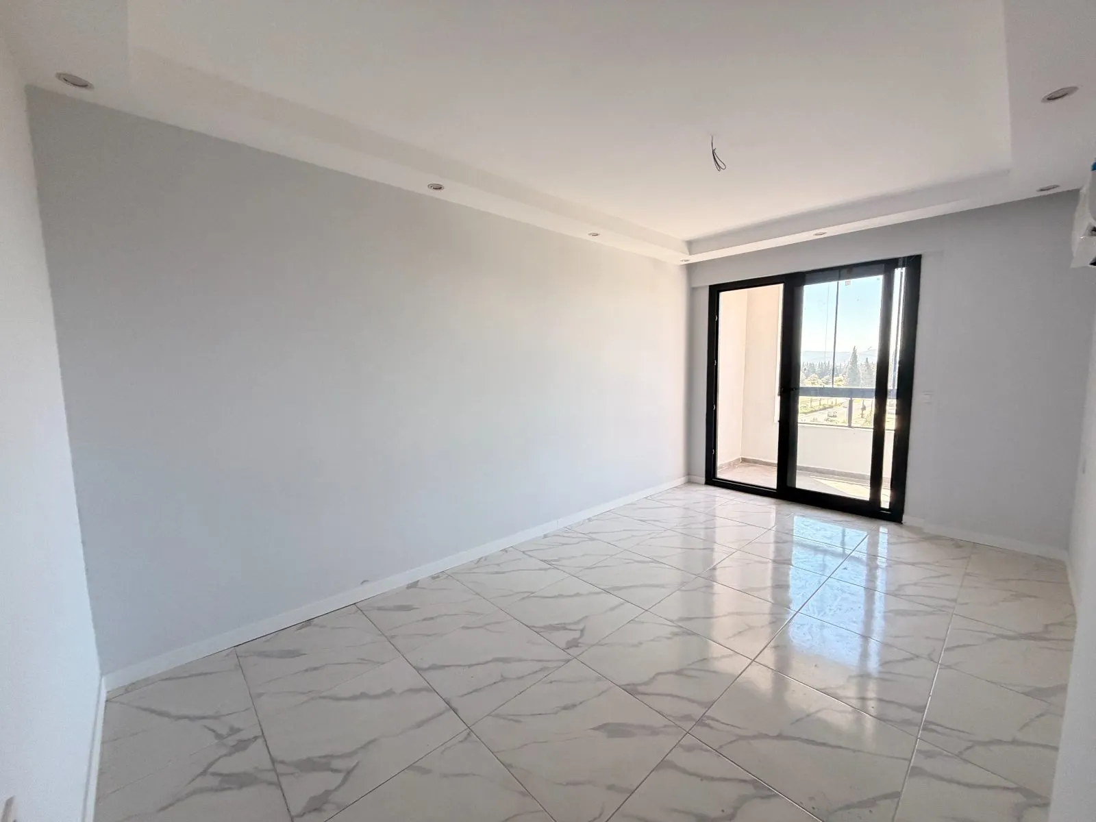 TORBALI MAHALLESİ HAVUZLU SİTE İÇİ SATILIK 3+1 DAİRE GENİŞ FERAH - 22