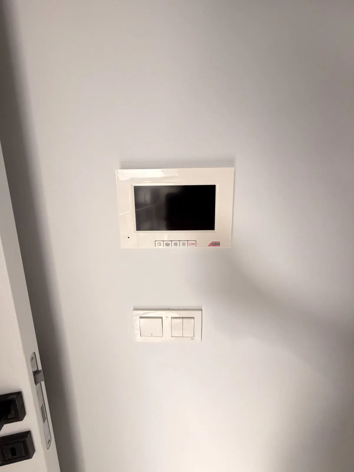 TORBALI MAHALLESİ HAVUZLU SİTE İÇİ SATILIK 3+1 DAİRE GENİŞ FERAH - 38