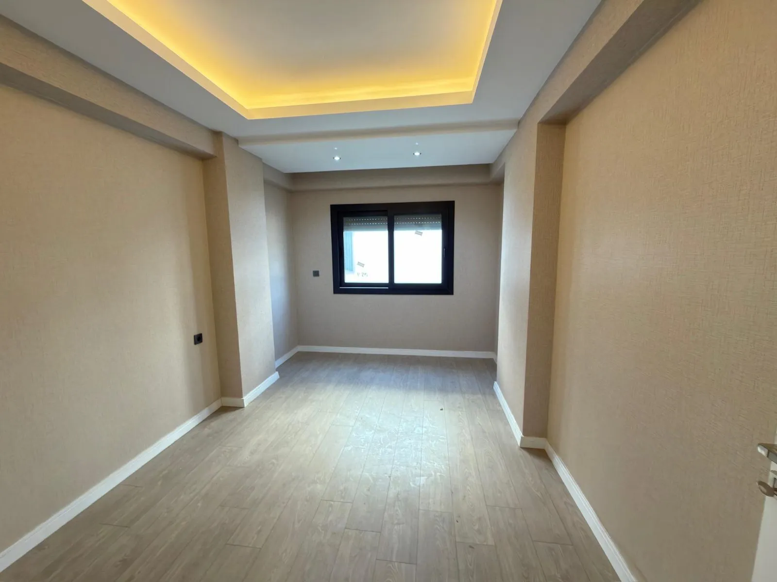 Torbalı Mahallesi'nde Ultra Lüks 3+1 Satılık Daire - 16