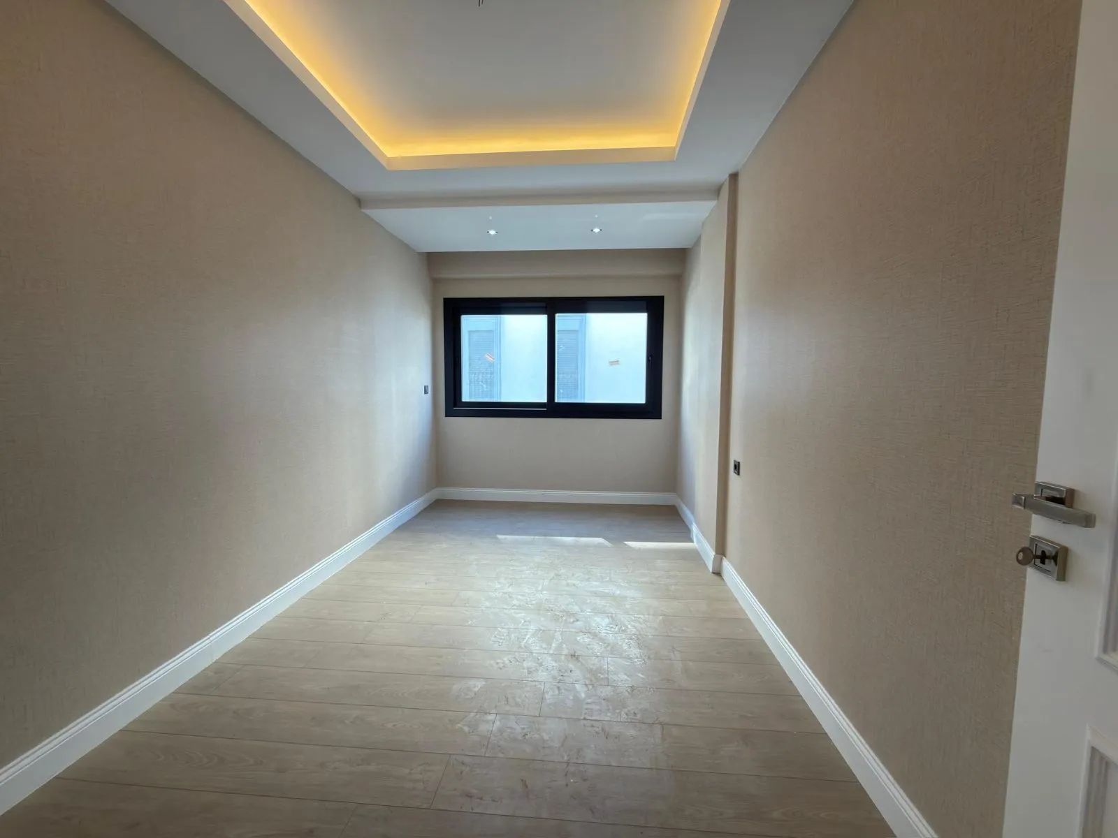 Torbalı Mahallesi'nde Ultra Lüks 3+1 Satılık Daire - 18