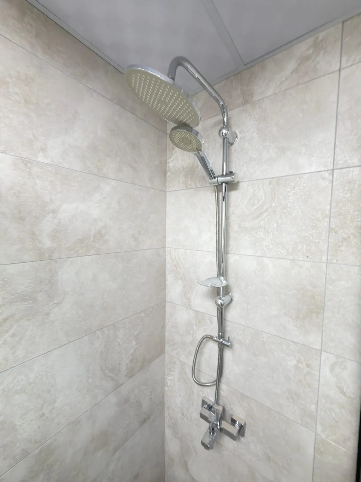 TORBALI MURATBEY'DE SATILIK LÜX 2+1 DAİRE - GENİŞ FERAH - 8
