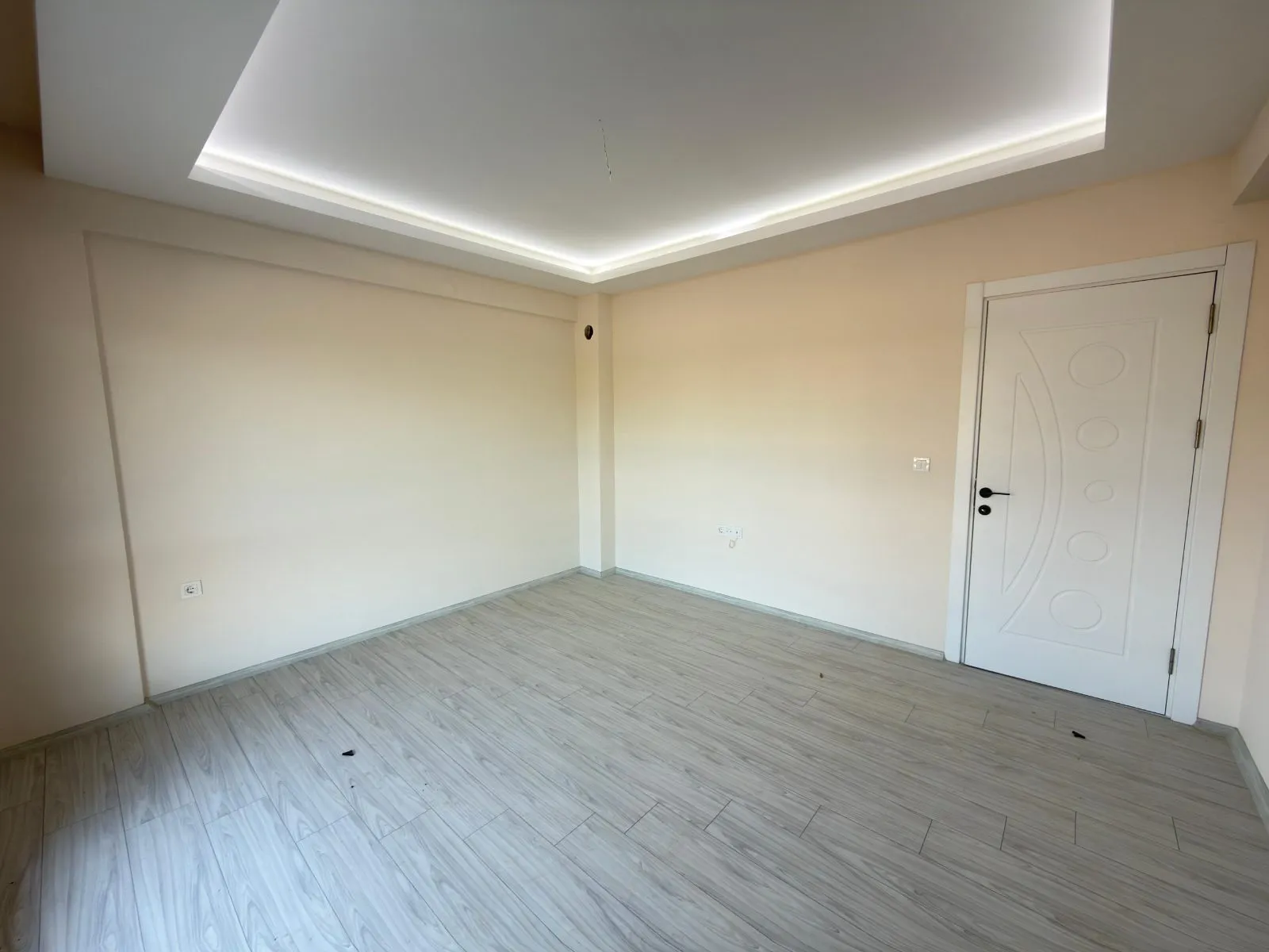 TORBALI MURATBEY'DE SATILIK LÜX 2+1 DAİRE - GENİŞ FERAH - 14