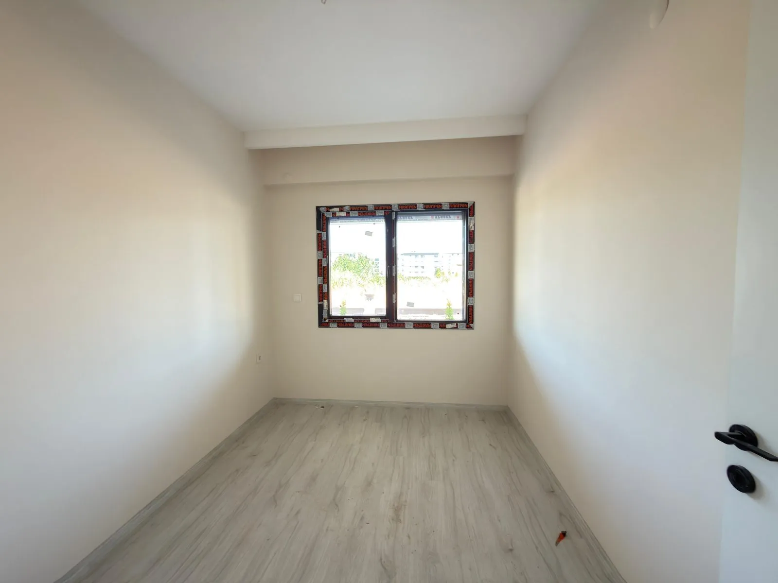 TORBALI MURATBEY'DE SATILIK LÜX 2+1 DAİRE - GENİŞ FERAH - 15