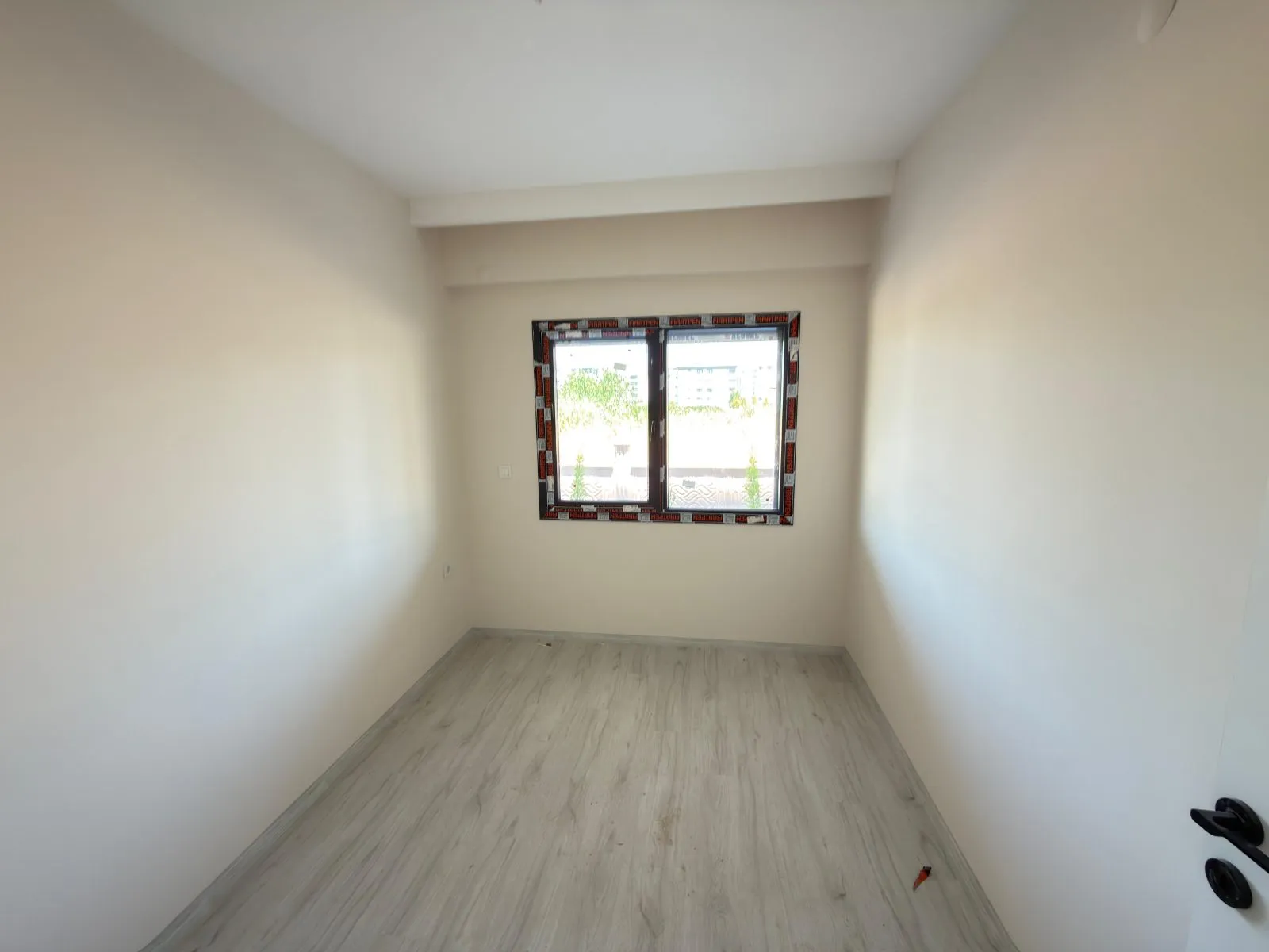 TORBALI MURATBEY'DE SATILIK LÜX 2+1 DAİRE - GENİŞ FERAH - 16