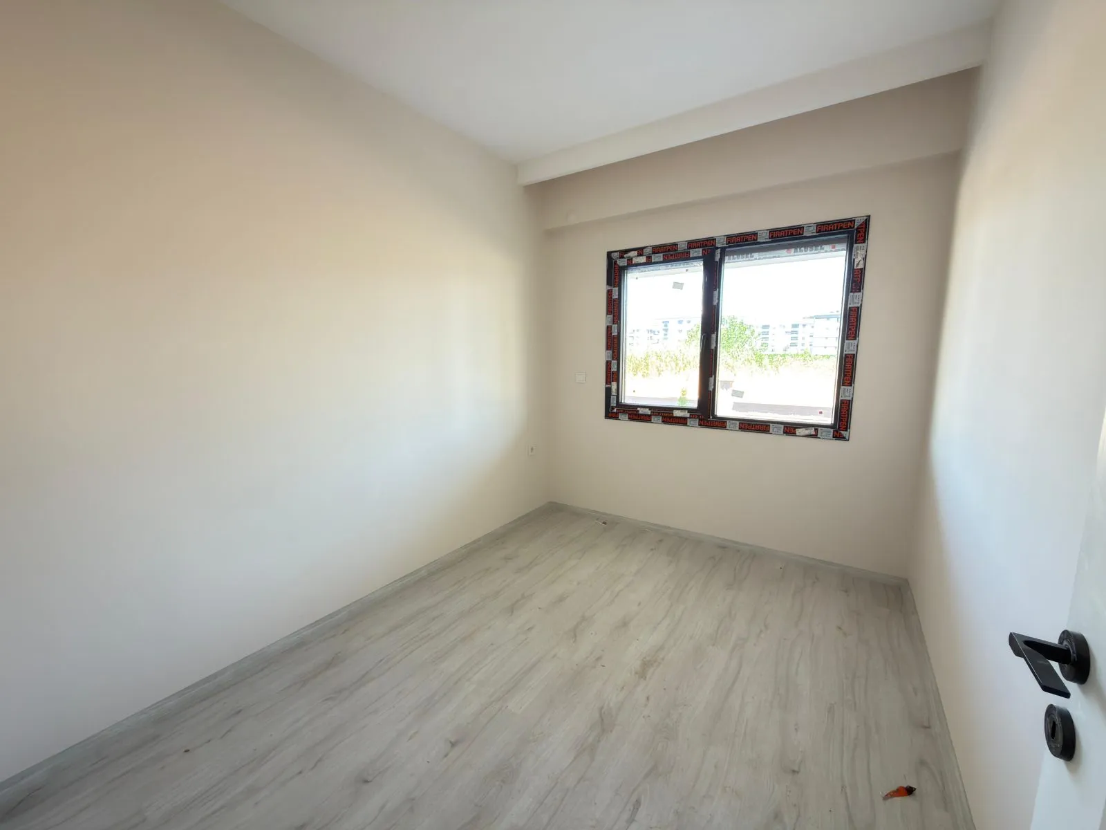 TORBALI MURATBEY'DE SATILIK LÜX 2+1 DAİRE - GENİŞ FERAH - 17