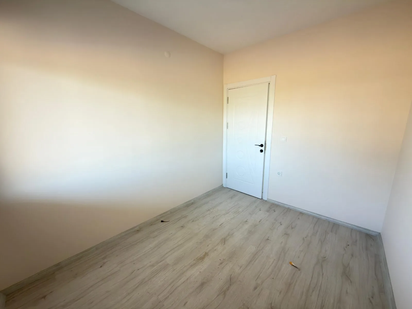 TORBALI MURATBEY'DE SATILIK LÜX 2+1 DAİRE - GENİŞ FERAH - 18