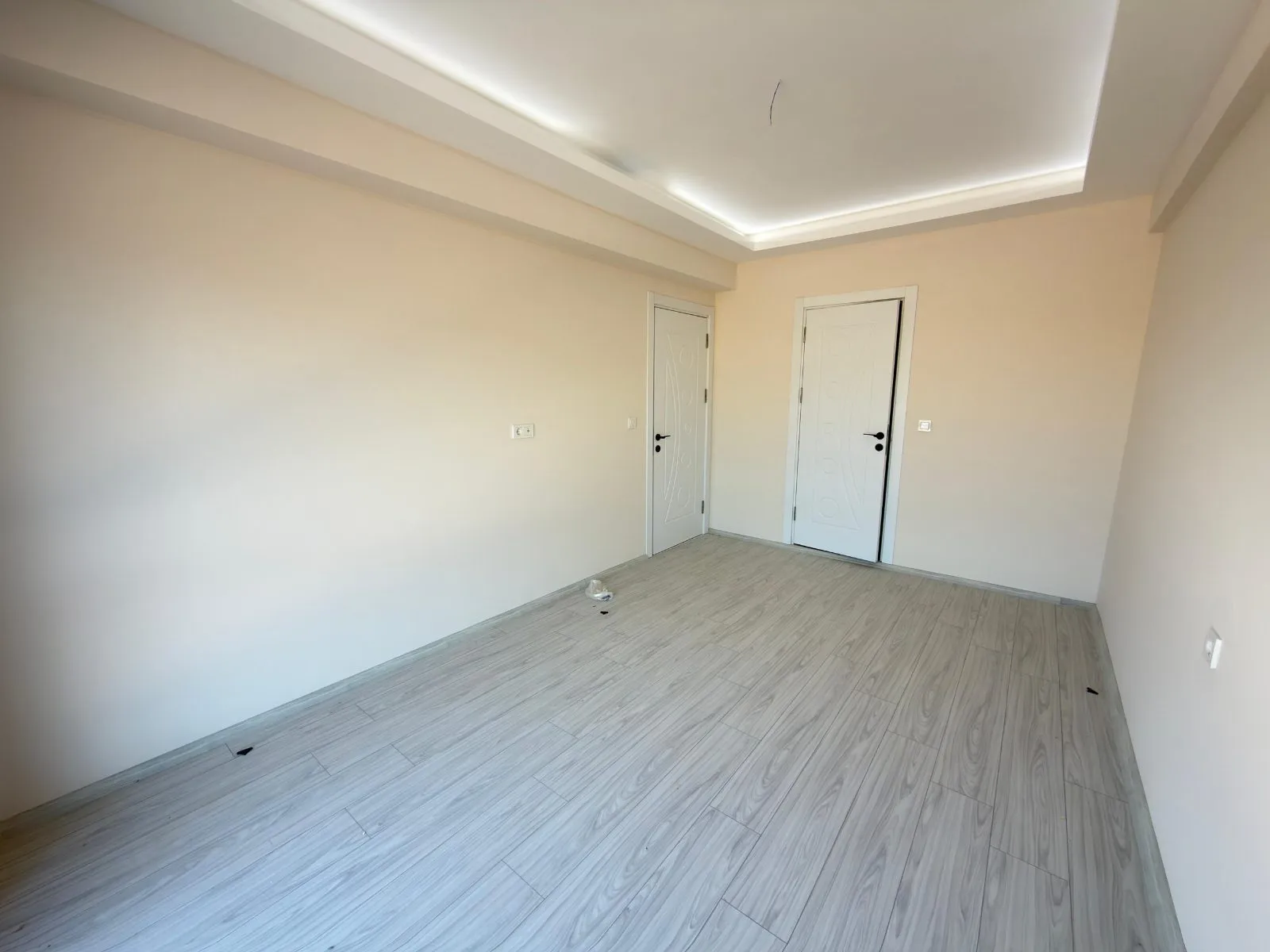 TORBALI MURATBEY'DE SATILIK LÜX 2+1 DAİRE - GENİŞ FERAH - 22