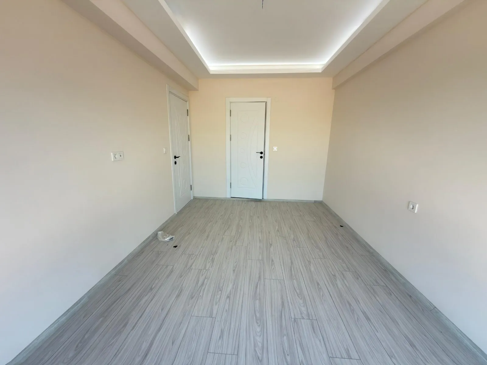 TORBALI MURATBEY'DE SATILIK LÜX 2+1 DAİRE - GENİŞ FERAH - 23