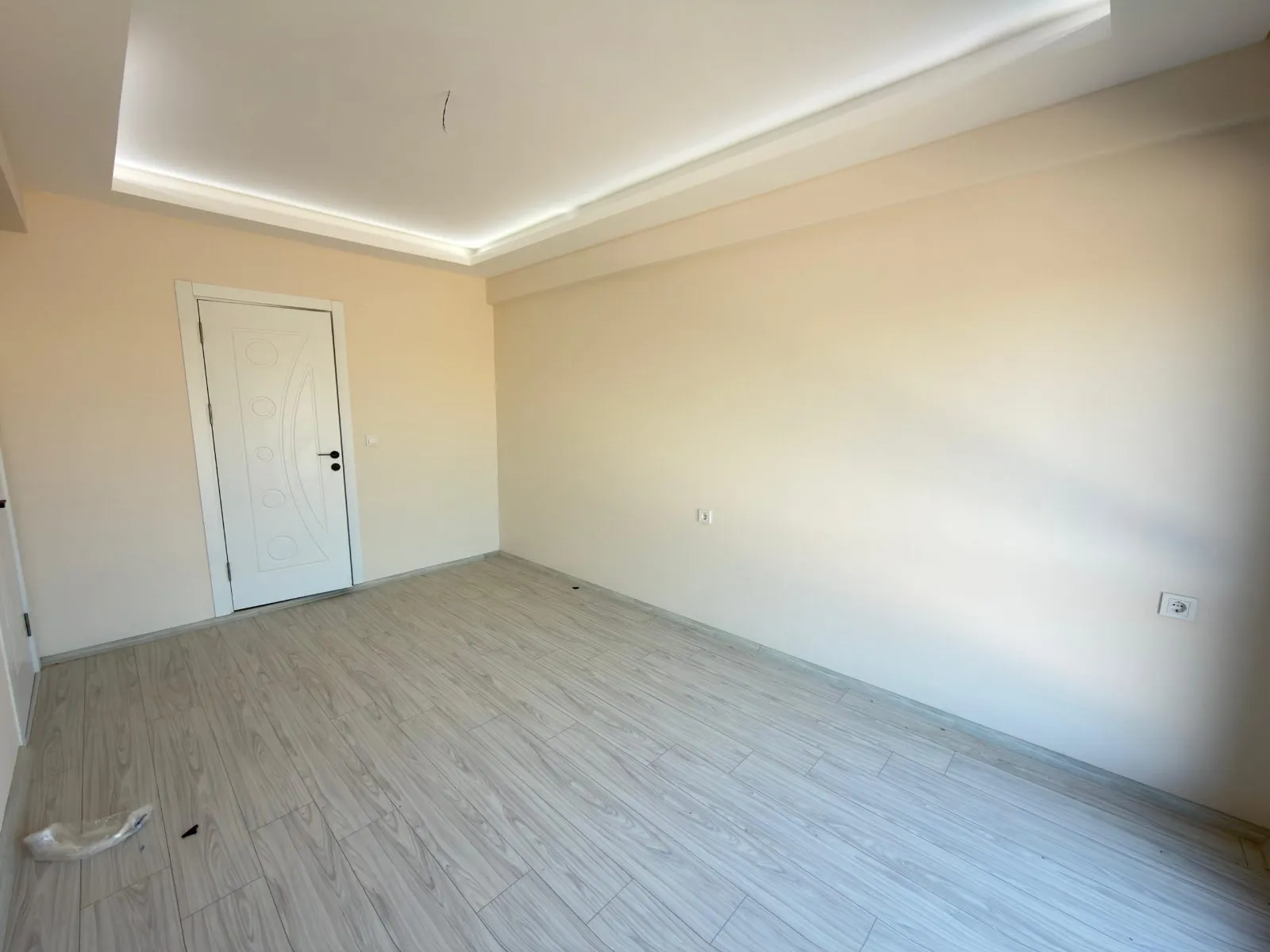 TORBALI MURATBEY'DE SATILIK LÜX 2+1 DAİRE - GENİŞ FERAH - 24