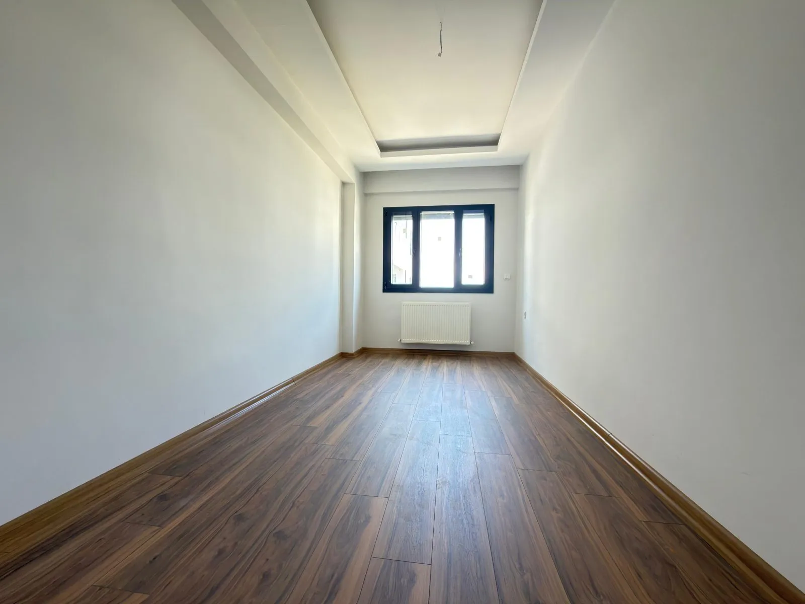 Torbalı Muratbey'de Havuzlu Sitede Satılık 3+1 Daire - 13