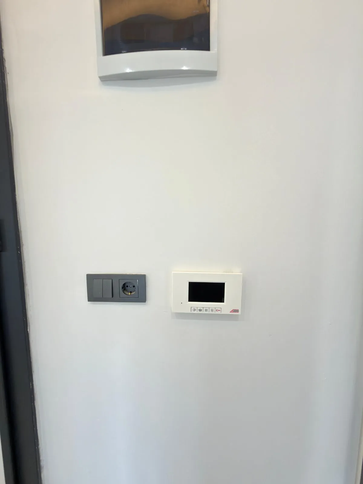 TORBALI TEPEKÖY'DE SATILIK LÜX 2+1 DAİRE İZBAN YAKINI - 20
