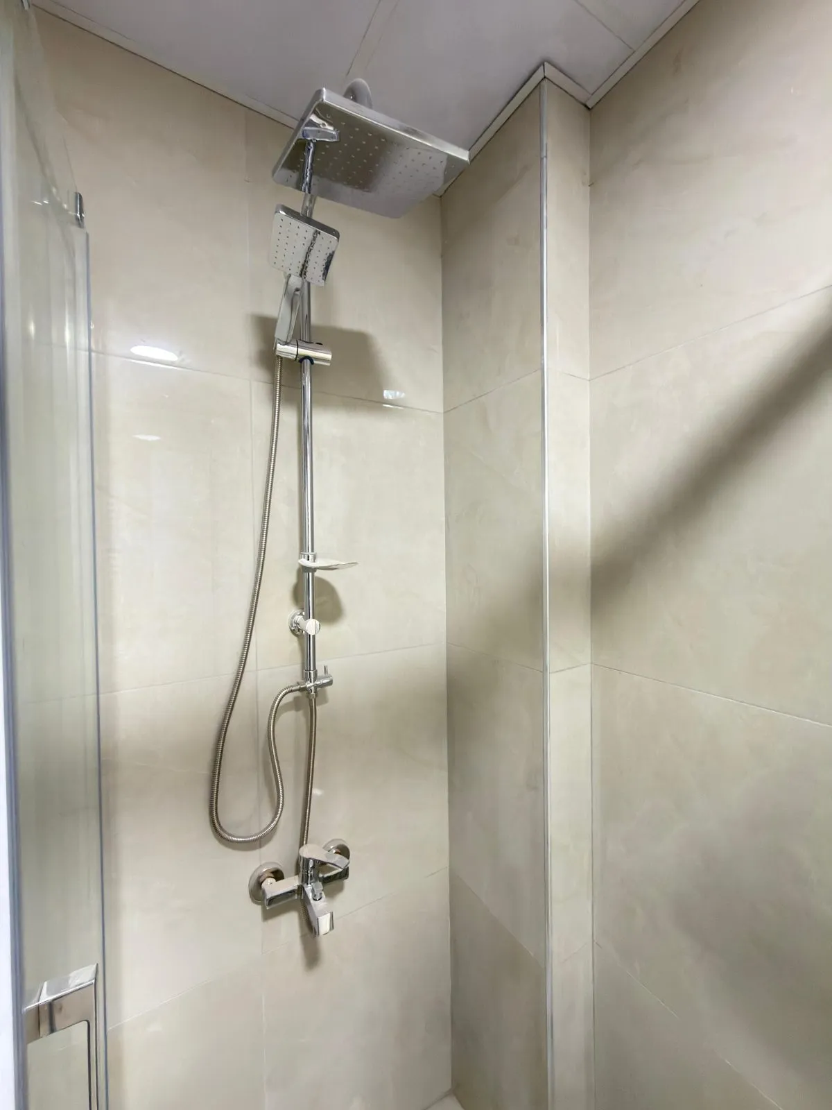 TORBALI TEPEKÖY'DE SATILIK LÜX 2+1 DAİRE İZBAN YAKINI - 23