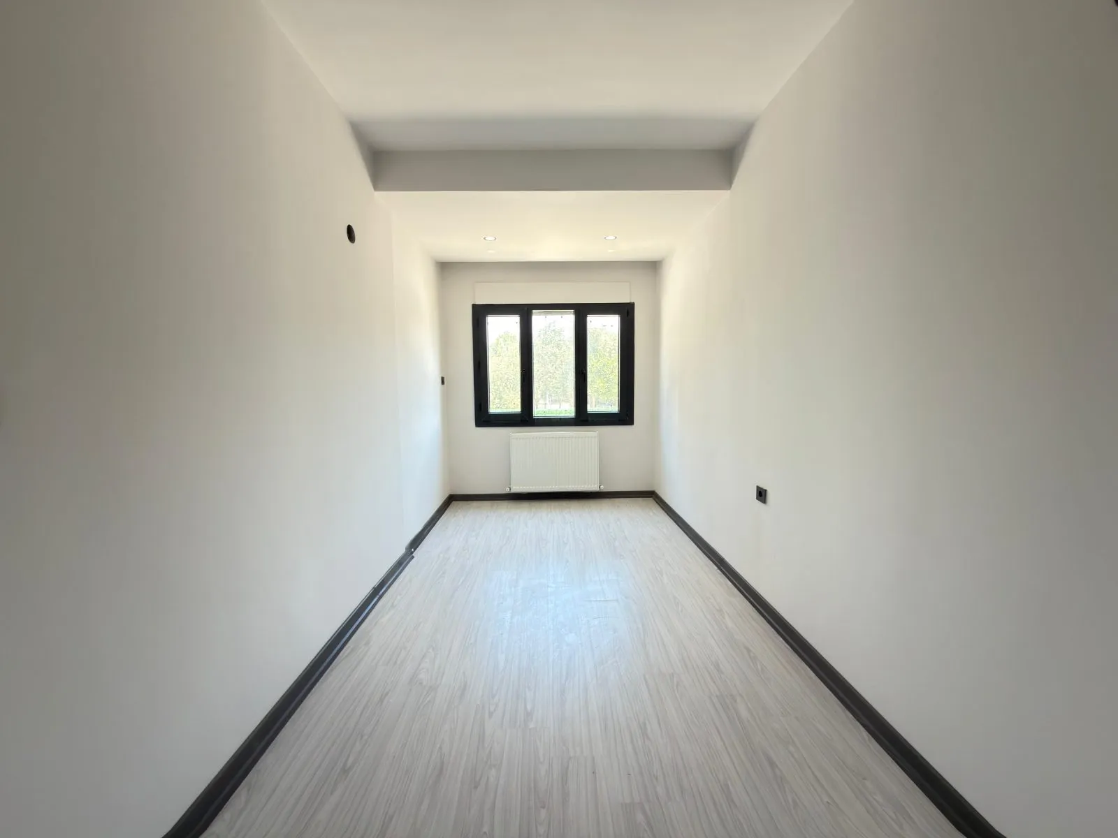 TORBALI TEPEKÖY'DE SATILIK LÜX 2+1 DAİRE İZBAN YAKINI - 26