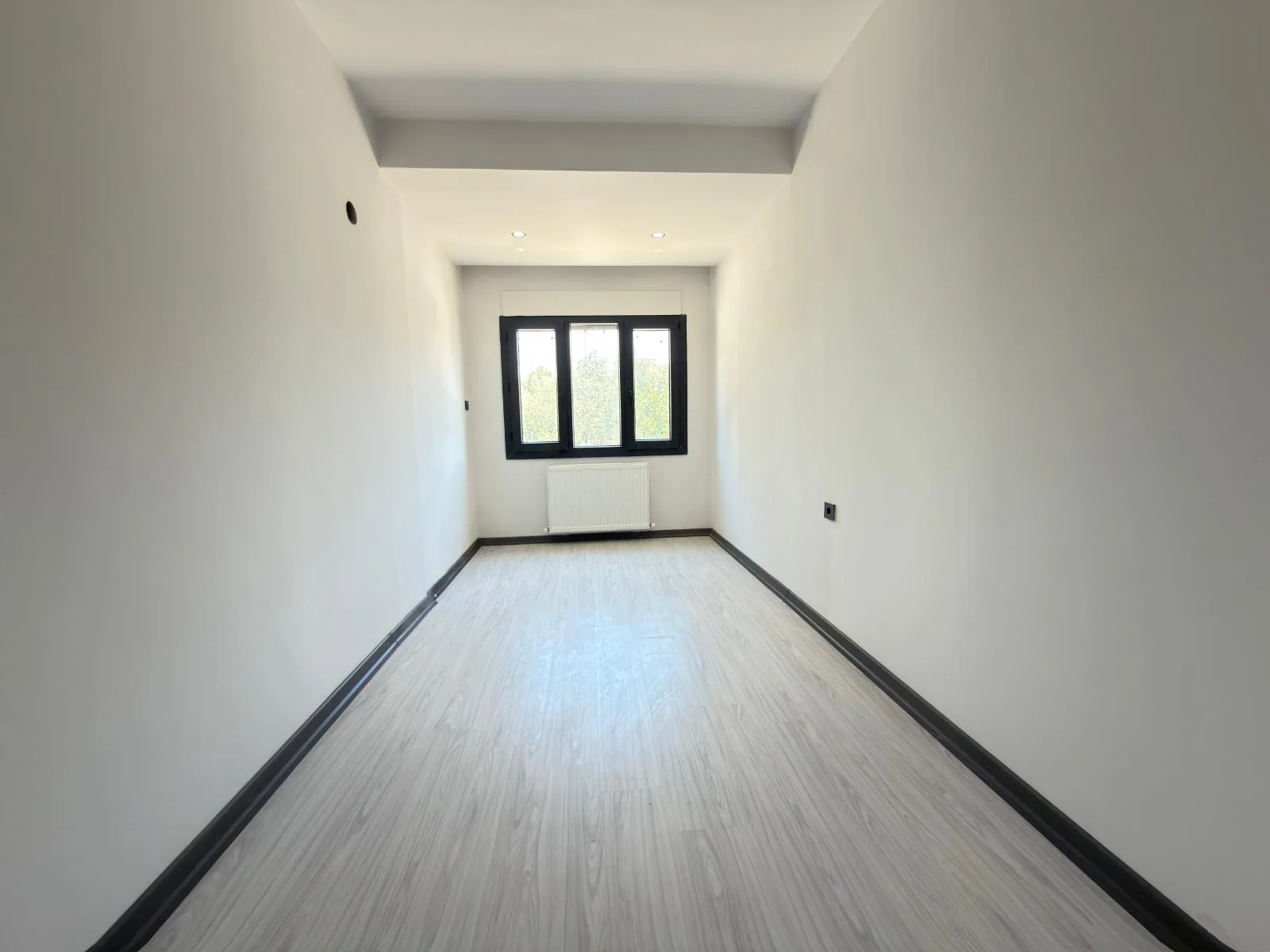 TORBALI TEPEKÖY'DE SATILIK LÜX 2+1 DAİRE İZBAN YAKINI - 27