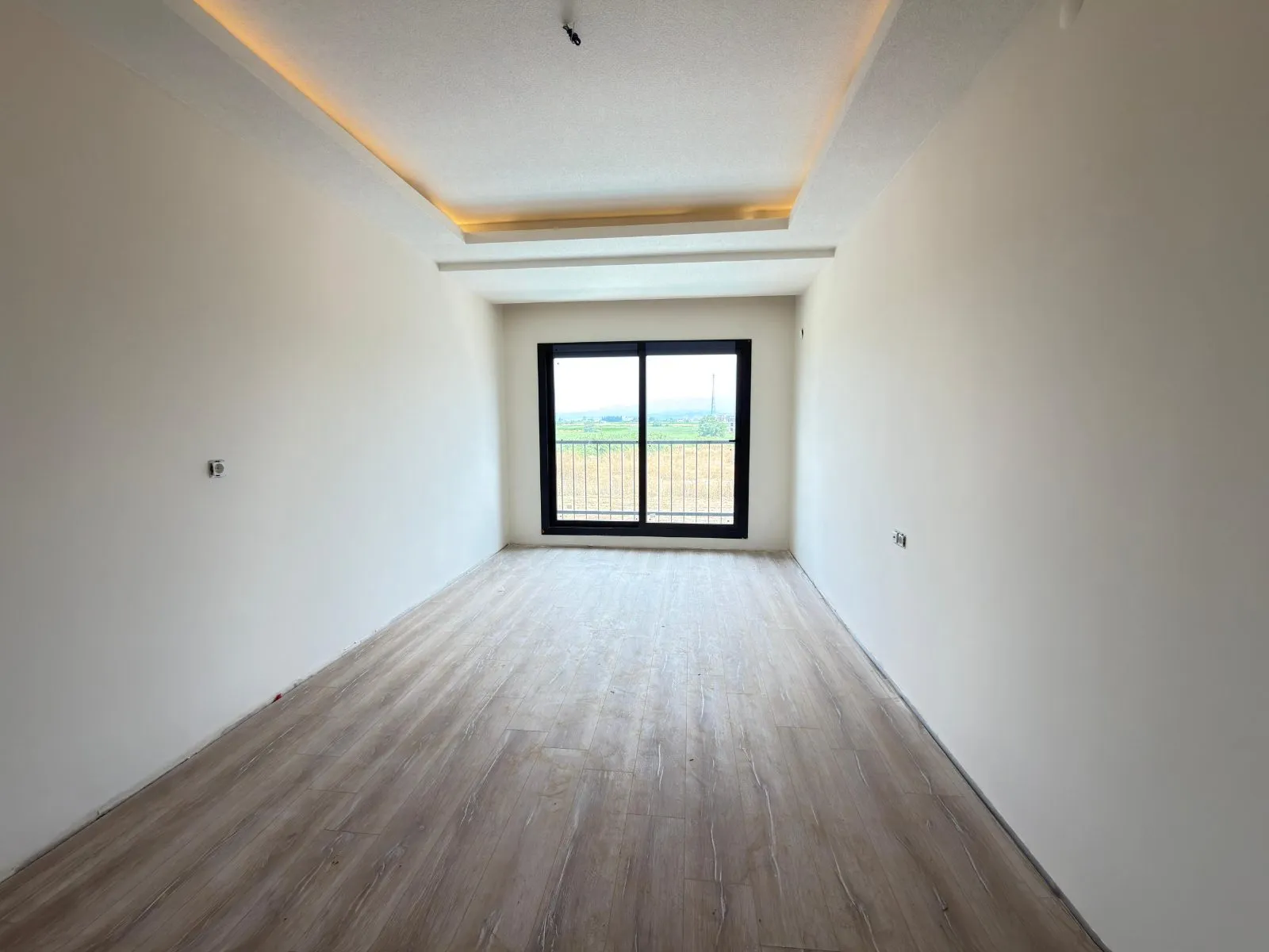 PRESTİJ'DEN TORBALI MURATBEYDE HAVUZLU SİTEDE 3+1 LÜKS DAİRE - 14
