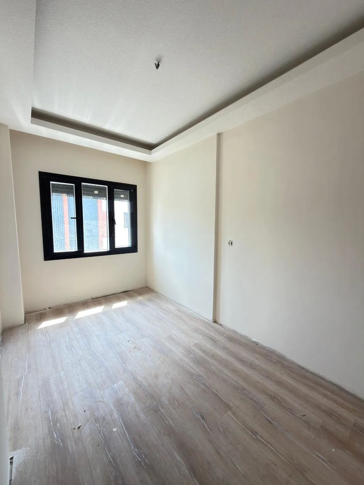 PRESTİJ'DEN TORBALI MURATBEYDE HAVUZLU SİTEDE 3+1 LÜKS DAİRE - 25