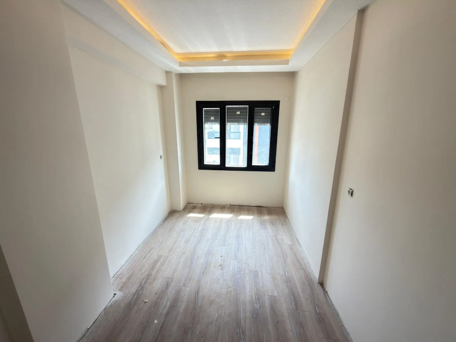 PRESTİJ'DEN TORBALI MURATBEYDE HAVUZLU SİTEDE 3+1 LÜKS DAİRE - 26