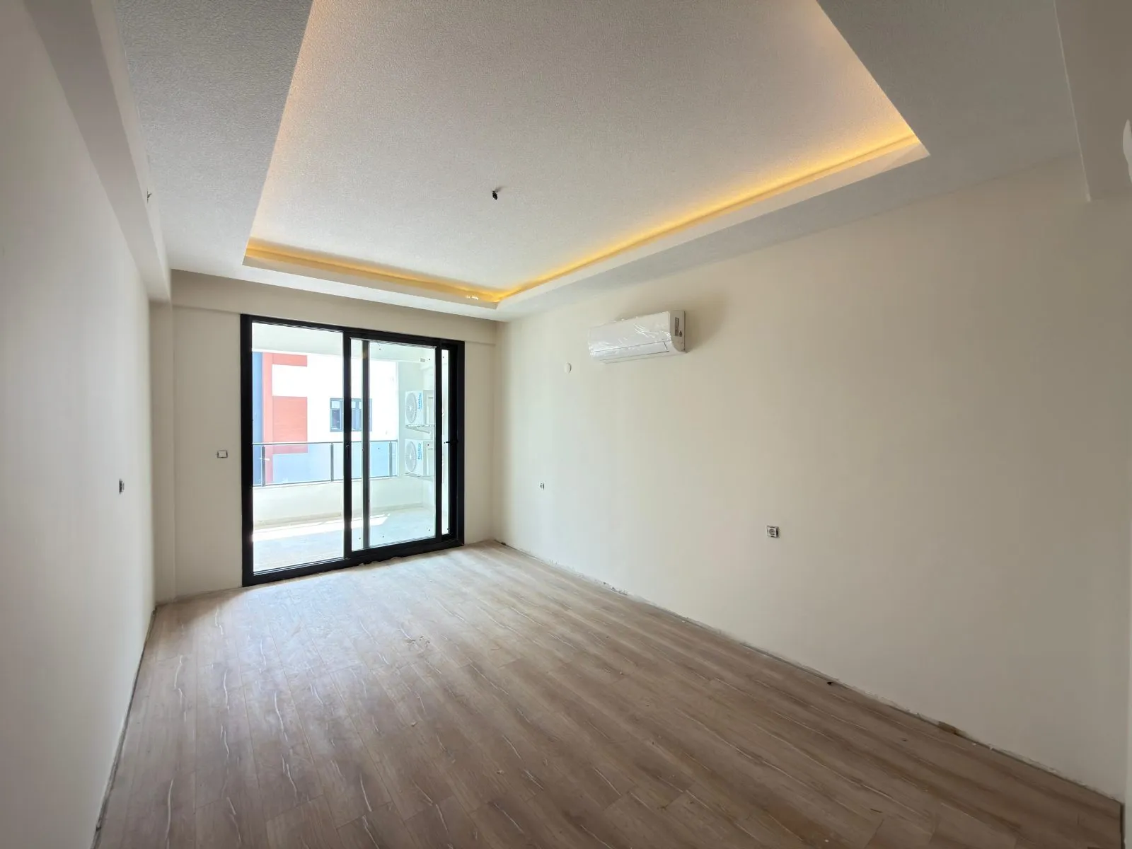 PRESTİJ'DEN TORBALI MURATBEYDE HAVUZLU SİTEDE 3+1 LÜKS DAİRE - 33