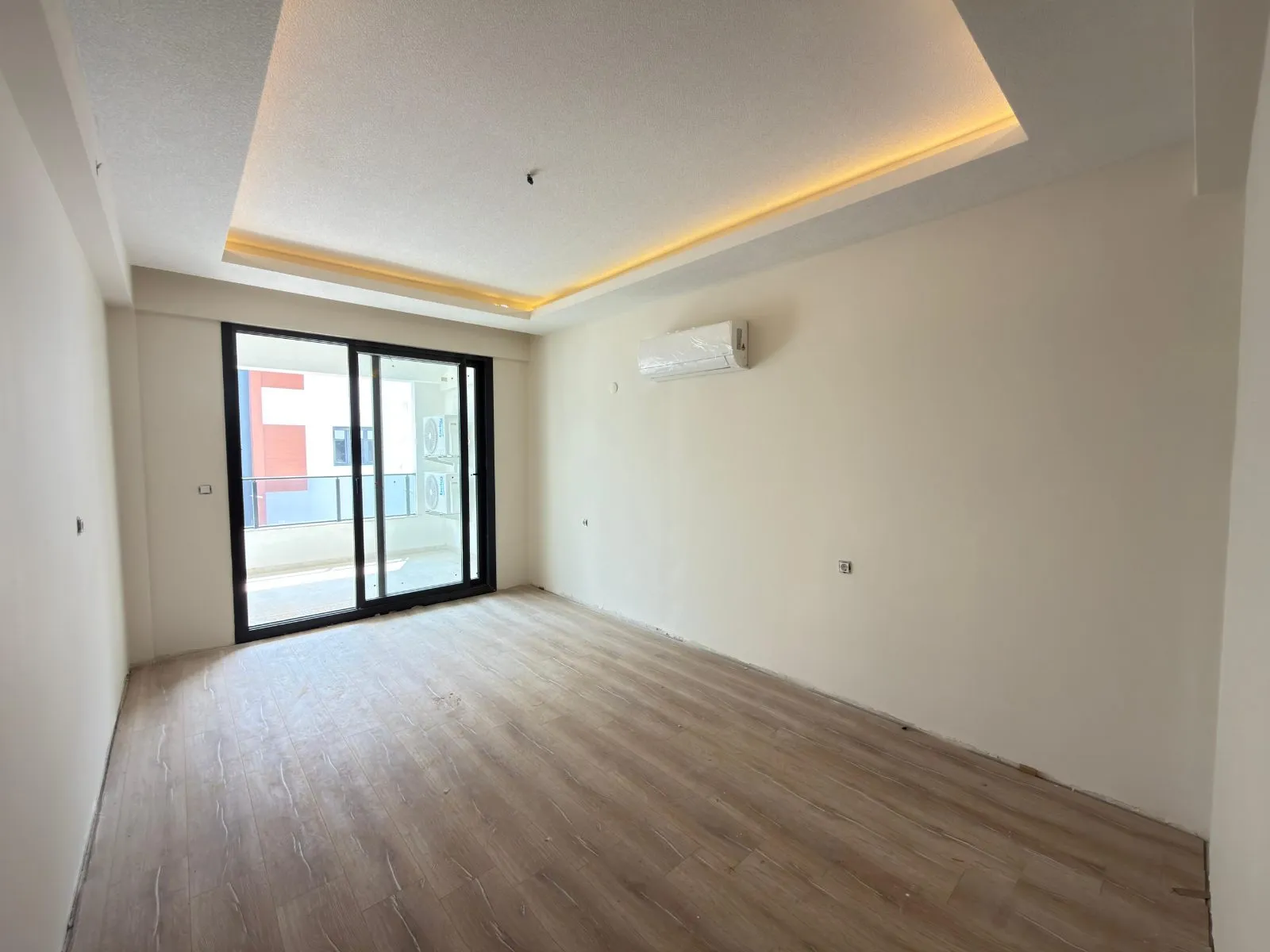 PRESTİJ'DEN TORBALI MURATBEYDE HAVUZLU SİTEDE 3+1 LÜKS DAİRE - 34