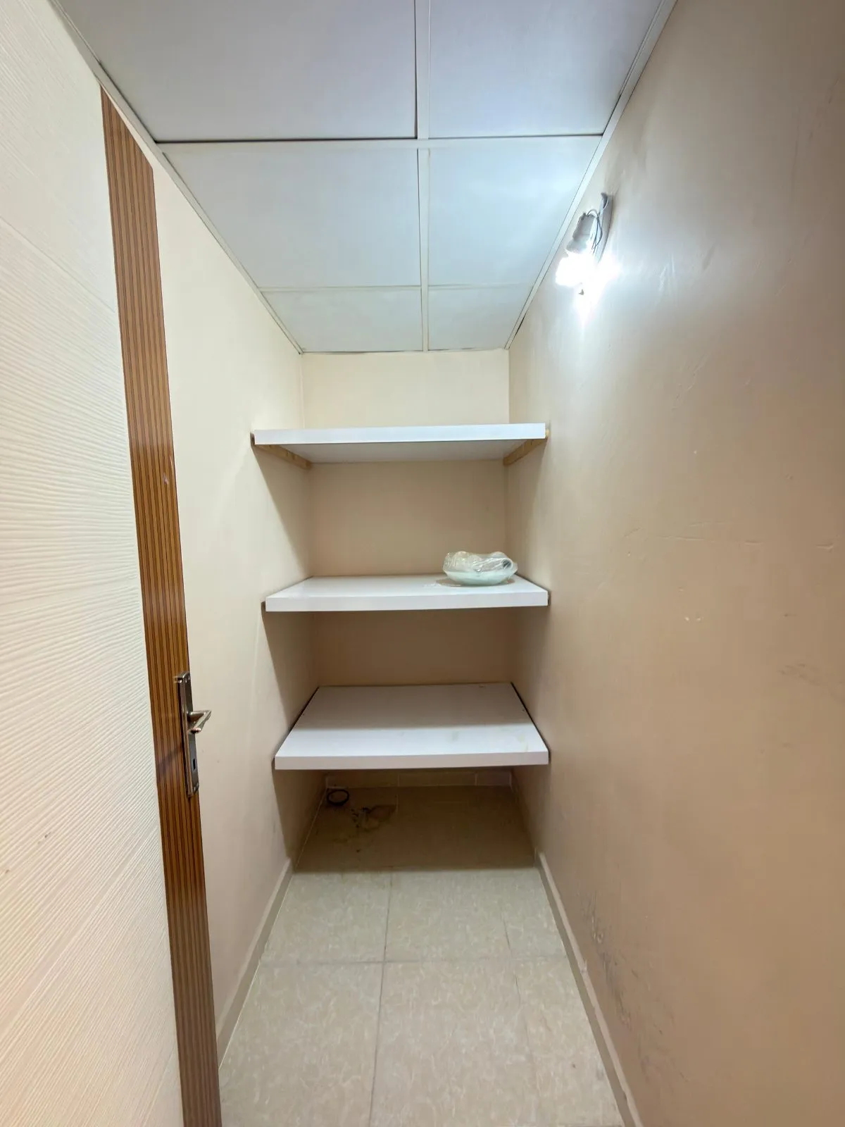 ALPKENT MAHALLESİ HASTANEYE YAKIN GENİŞ BALKONLU SATILIK DAİRE - 21