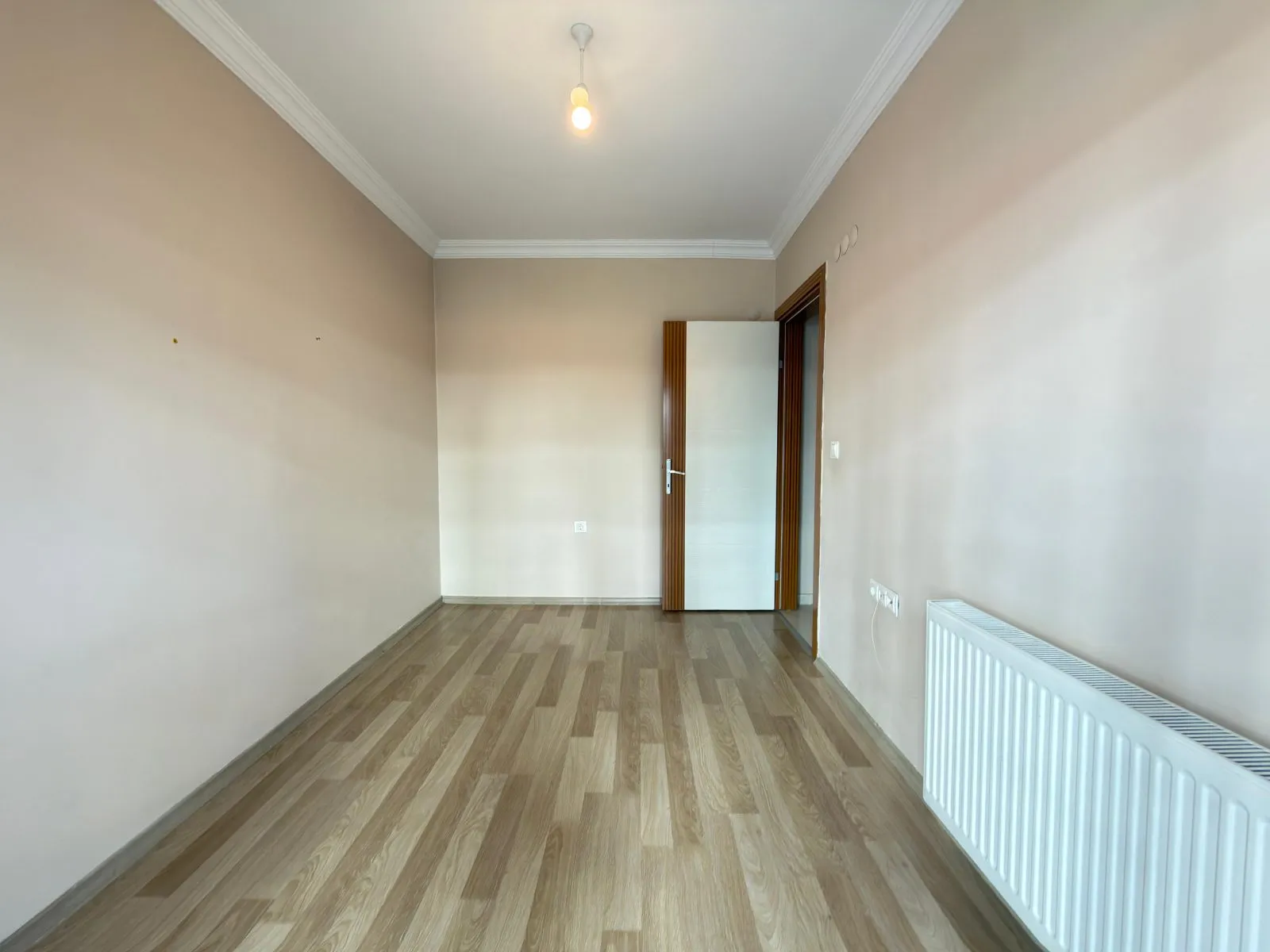 ALPKENT MAHALLESİ HASTANEYE YAKIN GENİŞ BALKONLU SATILIK DAİRE - 36
