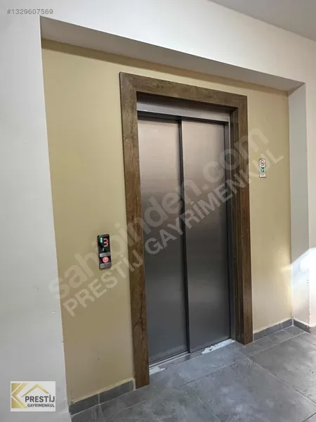 MURATBEY BULVAR'DA SINIRSIZ KREDİLİ SİTE İÇİ SATILIK 3+1 DAİRE - 30