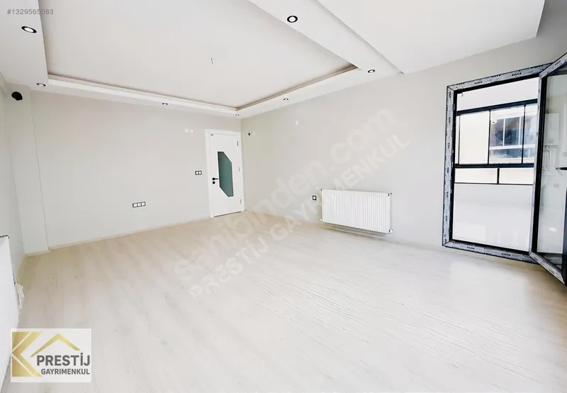 TORBALI MAH.'DE İZBAN DİBİ ULTRA LÜKS 2+1 SATILIK DAİRE - 7