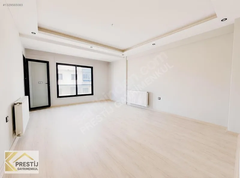 TORBALI MAH.'DE İZBAN DİBİ ULTRA LÜKS 2+1 SATILIK DAİRE - 13