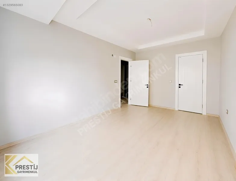 TORBALI MAH.'DE İZBAN DİBİ ULTRA LÜKS 2+1 SATILIK DAİRE - 16