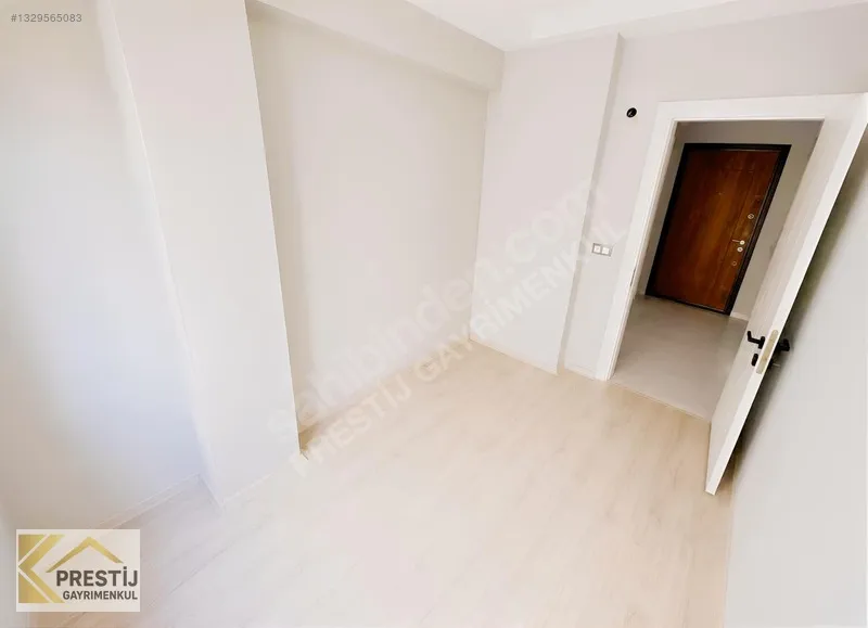 TORBALI MAH.'DE İZBAN DİBİ ULTRA LÜKS 2+1 SATILIK DAİRE - 18