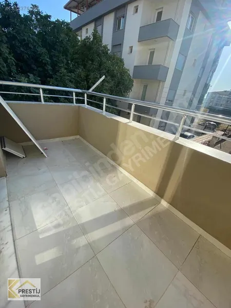 Torbalı Mah. İZBAN Dibi Sınırsız Kredili 150 m² 3+1 Daire - 22