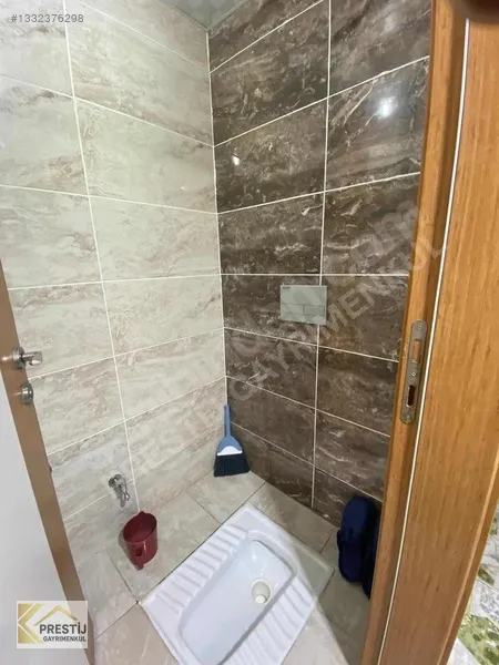 Torbalı Mah. İZBAN Dibi Sınırsız Kredili 150 m² 3+1 Daire - 27