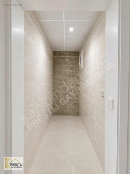 Torbalı Mah. İZBAN Dibi Sınırsız Kredili 150 m² 3+1 Daire - 33