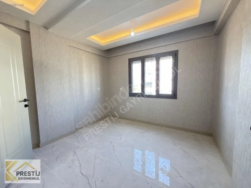 YEDİEYLÜL MAHALLESİNDE ULTRA LÜKS 2+1 SATILIK DAİRELER - 11