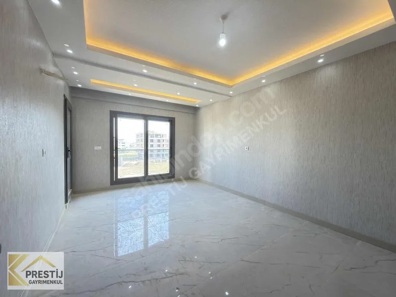 YEDİEYLÜL MAHALLESİNDE ULTRA LÜKS 2+1 SATILIK DAİRELER - 29