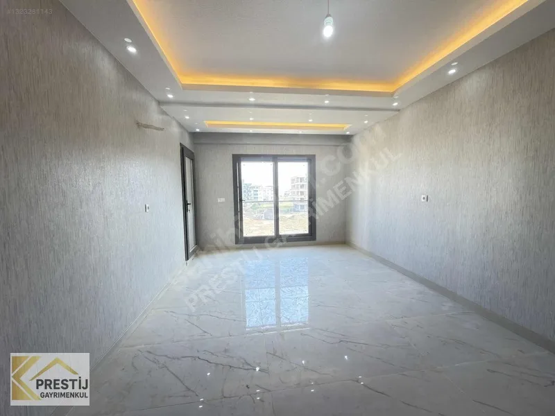 YEDİEYLÜL MAHALLESİNDE ULTRA LÜKS 2+1 SATILIK DAİRELER - 32