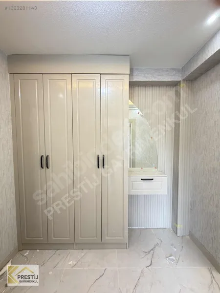 YEDİEYLÜL MAHALLESİNDE ULTRA LÜKS 2+1 SATILIK DAİRELER - 33