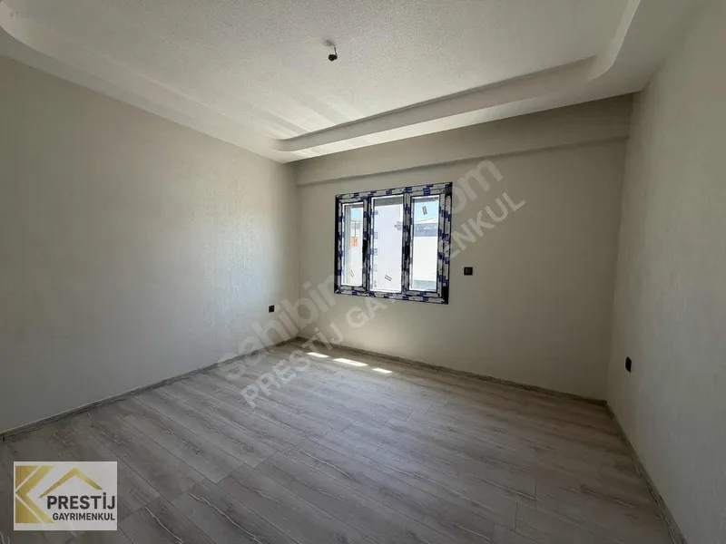 MURATBEY KORULUK MEVKİİNDE LÜKS 3+1 SATILIK DAİRE - 16