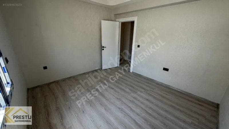 MURATBEY KORULUK MEVKİİNDE LÜKS 3+1 SATILIK DAİRE - 19