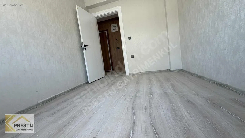 MURATBEY KORULUK MEVKİİNDE LÜKS 3+1 SATILIK DAİRE - 21