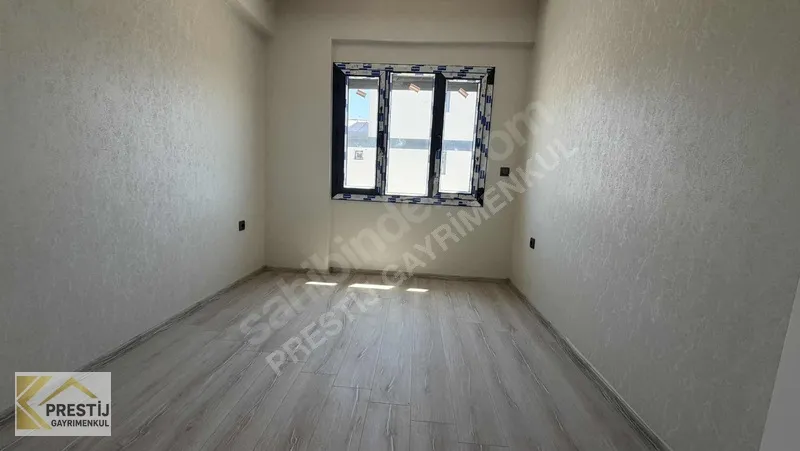 MURATBEY KORULUK MEVKİİNDE LÜKS 3+1 SATILIK DAİRE - 23