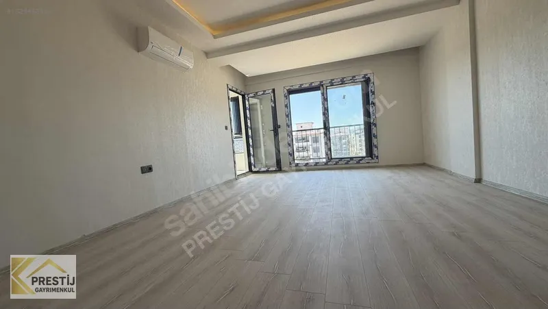 MURATBEY KORULUK MEVKİİNDE LÜKS 3+1 SATILIK DAİRE - 29