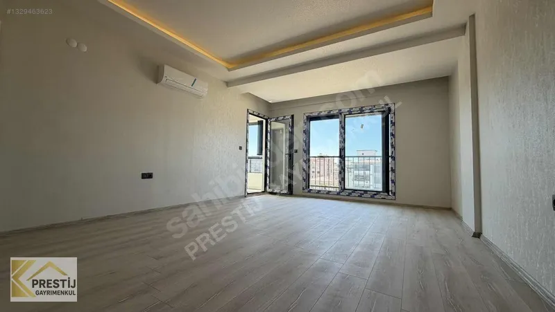 MURATBEY KORULUK MEVKİİNDE LÜKS 3+1 SATILIK DAİRE - 30