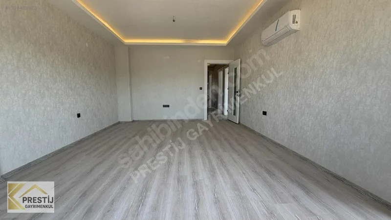 MURATBEY KORULUK MEVKİİNDE LÜKS 3+1 SATILIK DAİRE - 31