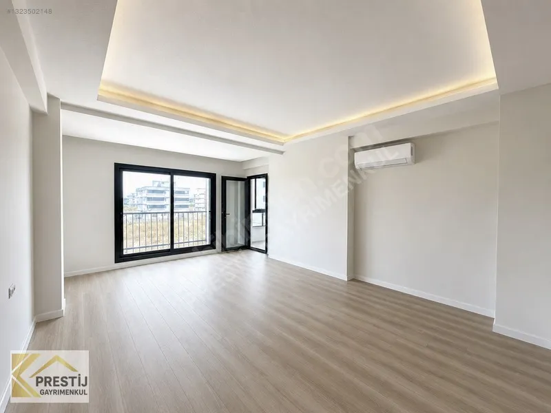 PRESTİJ'DEN TORBALI MURATBEYDE HAVUZLU SİTEDE 3+1 LÜKS DAİRE - 15