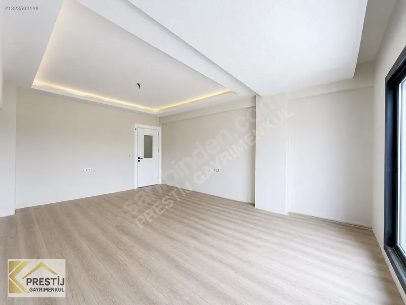 PRESTİJ'DEN TORBALI MURATBEYDE HAVUZLU SİTEDE 3+1 LÜKS DAİRE - 17