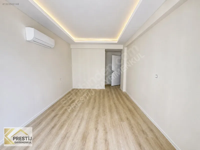 PRESTİJ'DEN TORBALI MURATBEYDE HAVUZLU SİTEDE 3+1 LÜKS DAİRE - 30