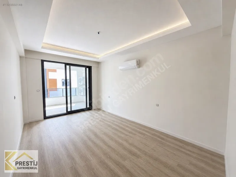 PRESTİJ'DEN TORBALI MURATBEYDE HAVUZLU SİTEDE 3+1 LÜKS DAİRE - 31