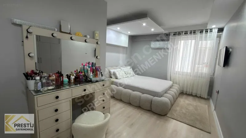 Alpkent Mah. 3+1 150 m² Sınırsız Kredili Satılık Daire - 5